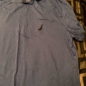Nautica Shirt